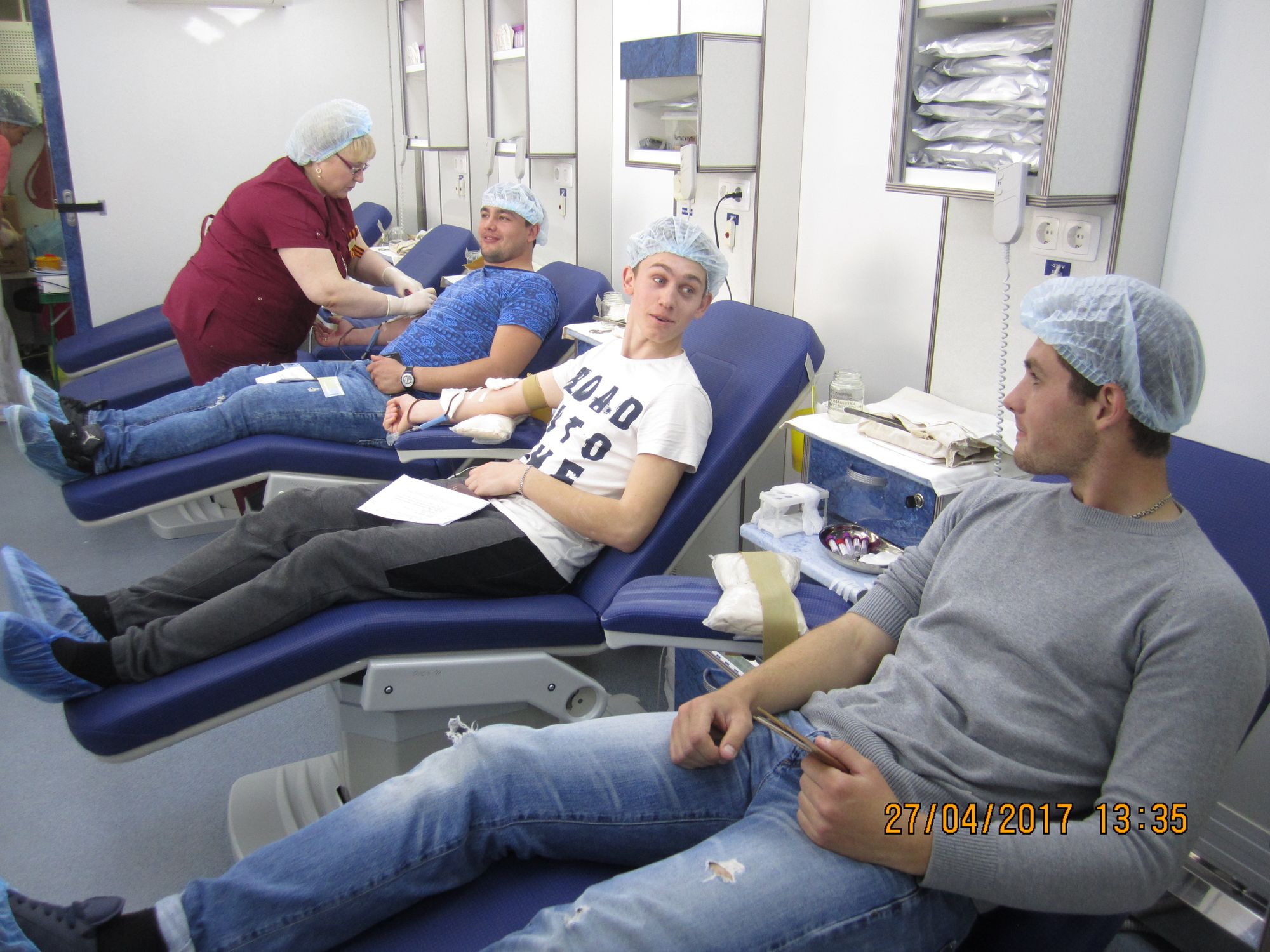 Другой донор спермы краснодар моему мнению donor-spermi-krasnodar