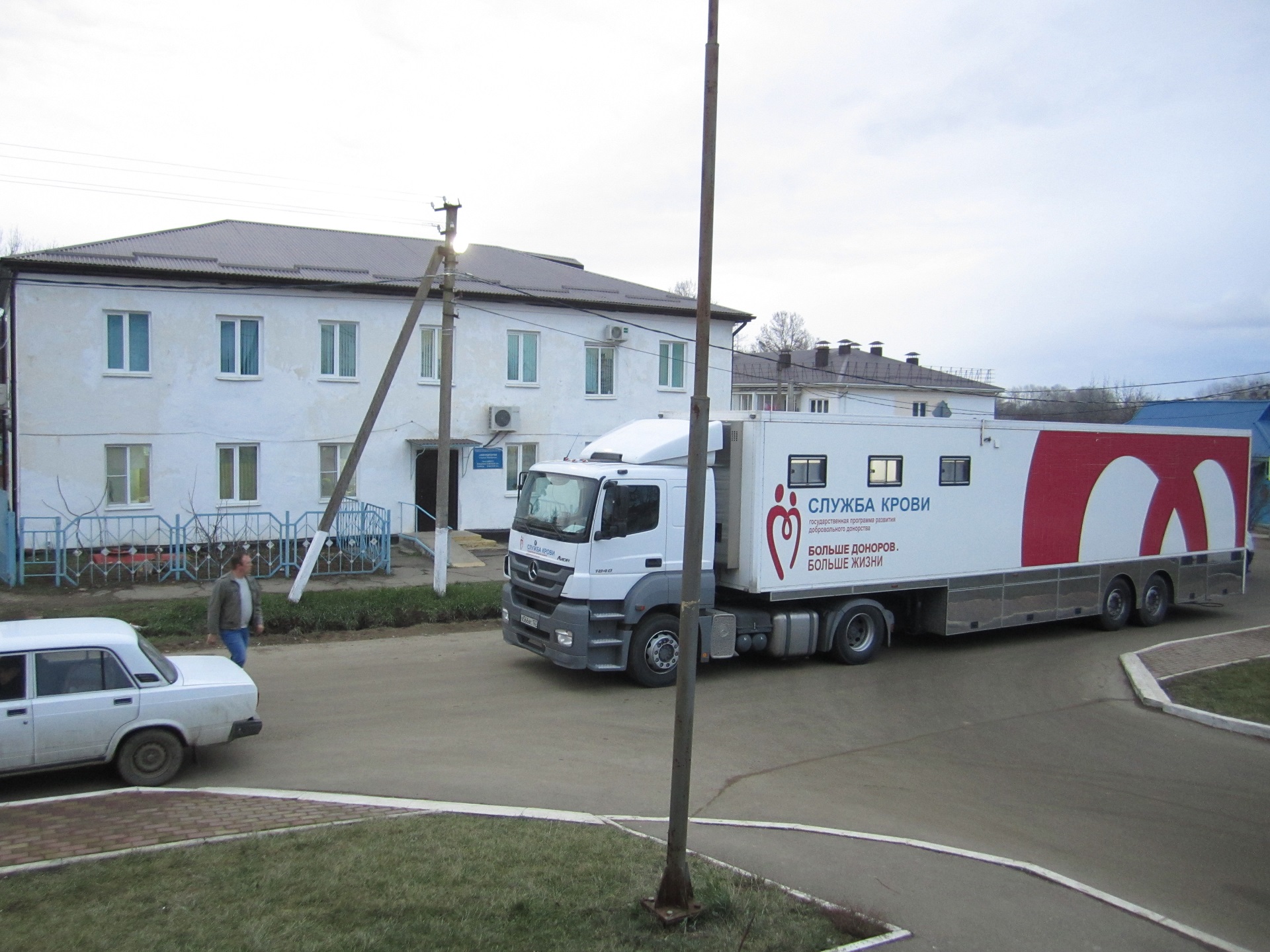 Спк нива кормиловский район